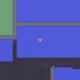 29264283555200707857850216239132066185265