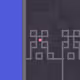 115792089237316195423570985008687907831491913182700502377801609132279964106877
