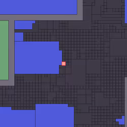 9868188640707215440437863615521278132302