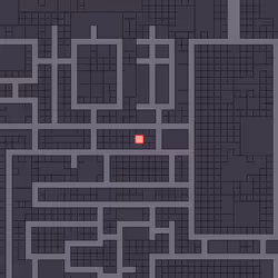 115792089237316195423570985008687907816859771405100148448876501012713931014100