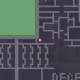 4763953136893138488487244504044754960290