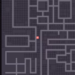115792089237316195423570985008687907809373559332839502252682259649215030362062