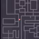 115792089237316195423570985008687907809373559332839502252682259649215030362062