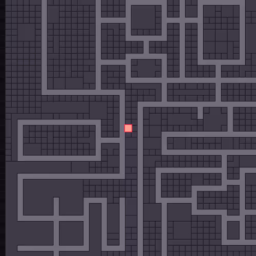 Item #115792089237316195423570985008687907809373559332839502252682259649215030362062 Media
