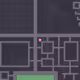 1361129467683753853853498429727072845771