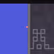 115792089237316195423570985008687907828089089513491117743167863057962281992324