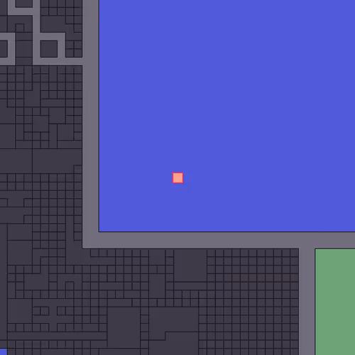 Decentraland