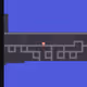 115792089237316195423570985008687907808692994598997625325755510434351493939228