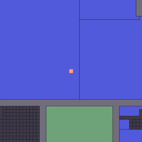 Item #115792089237316195423570985008687907852589419931798687112530834793049593217127 Media