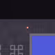 115792089237316195423570985008687907839998972355723963964385974318074169393296