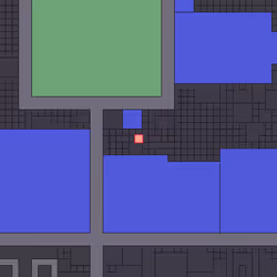 2381976568446569244243622252022377480258