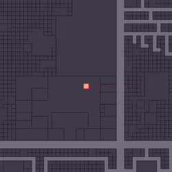 115792089237316195423570985008687907850888008097193994795213961755890752159708