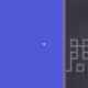115792089237316195423570985008687907825366830578123610035460866198508136300672