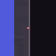 51042355038140769519506191114765231718339