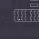 115792089237316195423570985008687907835915583952672702402825479028892950855573