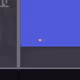 28924001188279769394386841631700297973625