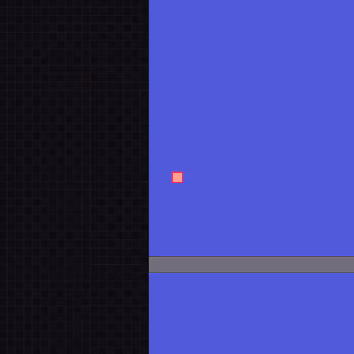 Item #115792089237316195423570985008687907803248476728262609910341516715443202555976 Media