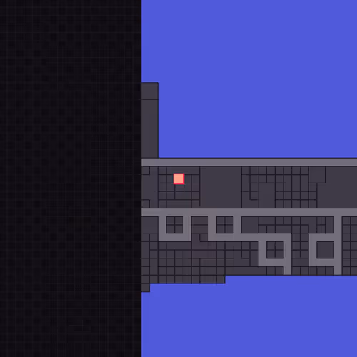 Decentraland