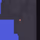 45257554800484815640628822788425172123681