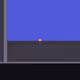 31305977756726338638630463883722675453814