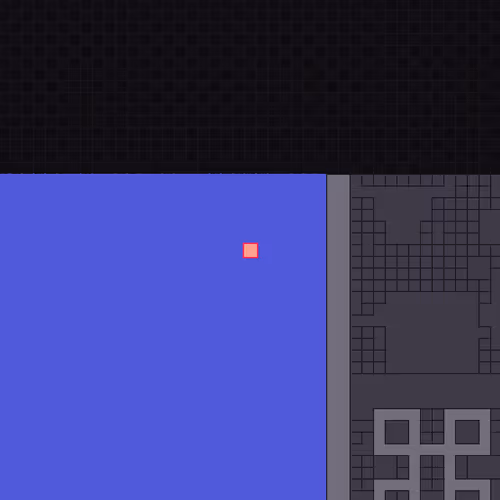 Item #115792089237316195423570985008687907826047395311965486962387615413371672723600 Media