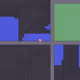 14972424144521292392388482726997801304116