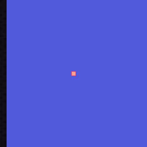 Decentraland