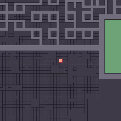 Decentraland