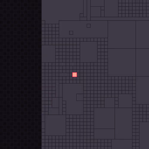 Parcel -141,-126