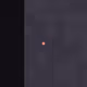 115792089237316195423570985008687907805630453296709179154585138967465580035970