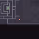9527906273786276976974489008089509920623