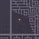3743106036130323098097120681749450325982