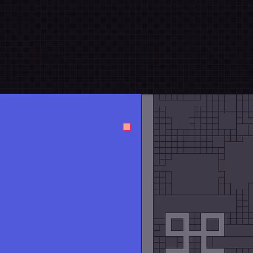 Item #115792089237316195423570985008687907827408524779649240816241113843098745569425 Media