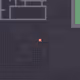 115792089237316195423570985008687907822984854009677040791217243946485758820272