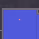 115792089237316195423570985008687907847144902061063671697116841074141301833855
