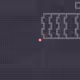 115792089237316195423570985008687907833533607384226133158581856776870573375378