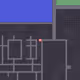 115792089237316195423570985008687907819241747973546717693120123264736308494307