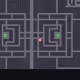 2041694201525630780780247644590609268601