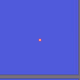 115792089237316195423570985008687907821283442175072348473900370909326917763153