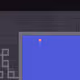 115792089237316195423570985008687907844422643125696163989409844214687156142215