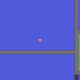 115792089237316195423570985008687907821964006908914225400827120124190454186052