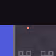115792089237316195423570985008687907832172477916542379304728358347143500529812