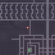 115792089237316195423570985008687907848506031528747425550970339503868374679437