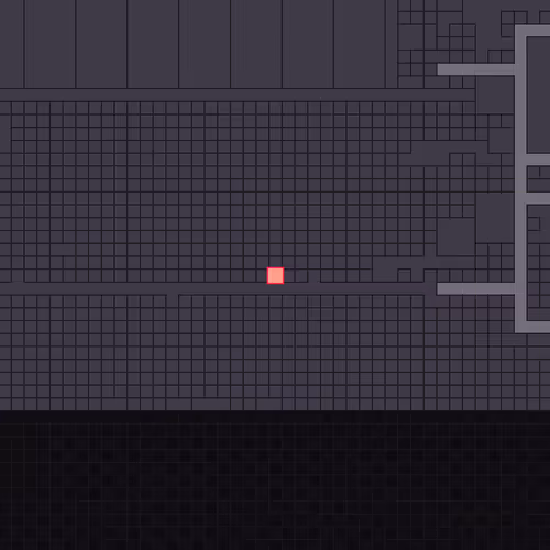 Decentraland