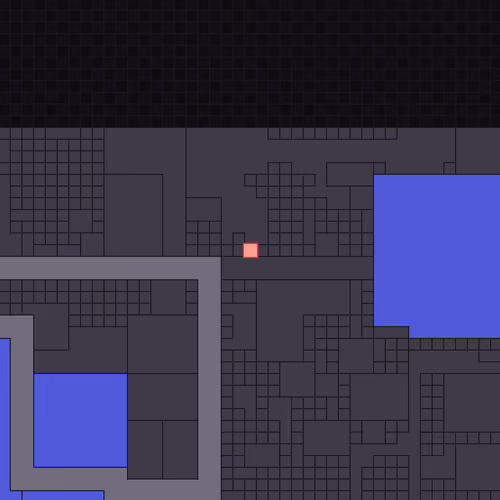 Parcel 38,140