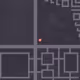 1361129467683753853853498429727072845777