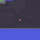 37431060361303230980971206817494503260131