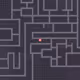 115792089237316195423570985008687907812776383002048886887316005723532712476617