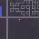 115792089237316195423570985008687907841019819456486779354776098140369474027517