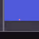 30965695389805400175167089276290907242359